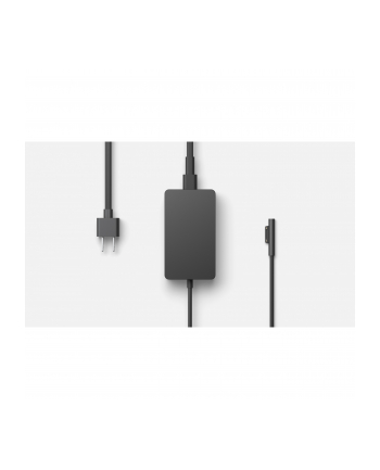 MICROSOFT SURFACE 127W POWER SUPPLY - POWER ADAPTER - 127 WATT
