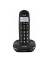 Doro PhoneEasy 110 schwarz (Eco Modus) (380105) - nr 10