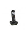 Doro PhoneEasy 110 schwarz (Eco Modus) (380105) - nr 7