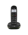 Doro PhoneEasy 110 schwarz (Eco Modus) (380105) - nr 8