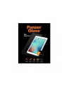 PANZERGLASS FOLIA OCHRONNA DLA APPLE IPAD AIR (1061) - nr 15