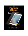 PANZERGLASS FOLIA OCHRONNA DLA APPLE IPAD AIR (1061) - nr 1