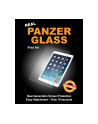 PANZERGLASS FOLIA OCHRONNA DLA APPLE IPAD AIR (1061) - nr 2