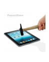 PANZERGLASS FOLIA OCHRONNA DLA APPLE IPAD AIR (1061) - nr 3