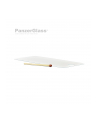 PANZERGLASS FOLIA OCHRONNA DLA APPLE IPAD AIR (1061) - nr 5