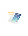 PANZERGLASS FOLIA OCHRONNA DLA APPLE IPAD AIR (1061) - nr 6