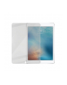 PANZERGLASS FOLIA OCHRONNA DLA APPLE IPAD AIR (1061) - nr 7