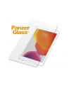 Panzerglass szkło ochronne dla iPad 10.2'' (2673) - nr 10
