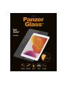 Panzerglass szkło ochronne dla iPad 10.2'' (2673) - nr 12