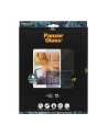Panzerglass szkło ochronne dla iPad 10.2'' (2673) - nr 16