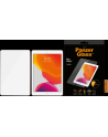 Panzerglass szkło ochronne dla iPad 10.2'' (2673) - nr 19