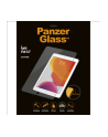 Panzerglass szkło ochronne dla iPad 10.2'' (2673) - nr 1