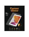 Panzerglass szkło ochronne dla iPad 10.2'' (2673) - nr 4