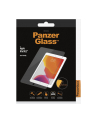 Panzerglass szkło ochronne dla iPad 10.2'' (2673) - nr 7