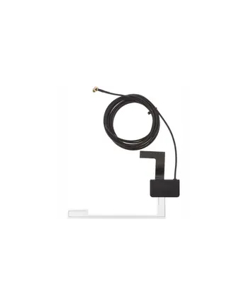 PIONEER AN-DAB1