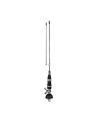 Pni Antena Cb Albrecht Racer 60, 72Cm Kod 67140 Z Kablem W Pakiecie - nr 1