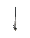 Pni Antena Cb Albrecht Gamma 2F 93Cm, 500W Kod 6725 - nr 1