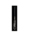 Pni Antena Cb Albrecht Gamma 2F 93Cm, 500W Kod 6725 - nr 2