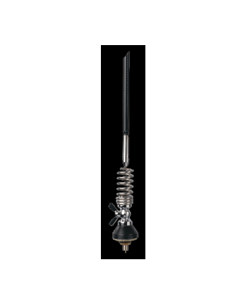 Pni Antena Cb Albrecht Gamma 2F 93Cm, 500W Kod 6725