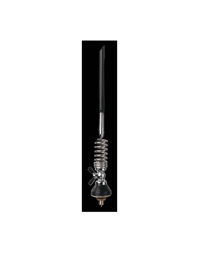 Pni Antena Cb Albrecht Gamma 2F 93Cm, 500W Kod 6725 główny