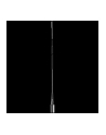 Pni Antena Cb Albrecht Hyflex Cl 27 Bnc Dla Przenosnych Stacji Radiowych Cb Z Ftyczką Bnc 54Cm Kod 6577 - nr 2
