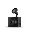 Garmin Dash Cam Tandem - nr 11