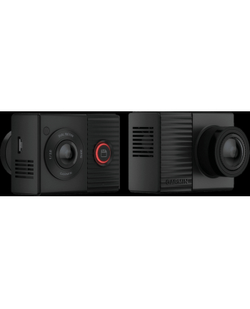 Garmin Dash Cam Tandem