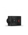 Garmin Dash Cam Tandem - nr 8