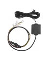 Garmin Kabel Parking Mode (0101253003) - nr 1