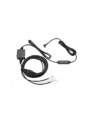 Garmin Kabel Parking Mode (0101253003) - nr 4