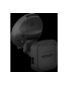 Garmin Uchwyt magnetyczny z przyssawką i wejściem video Dezl 780/DezlCam 785 (101277101) - nr 4