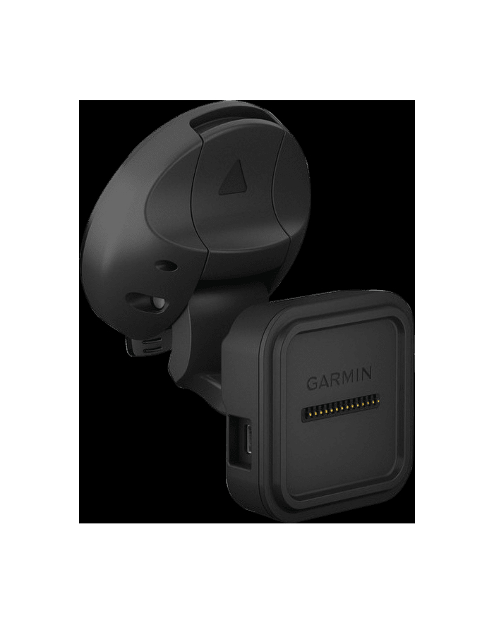 Garmin Uchwyt magnetyczny z przyssawką i wejściem video Dezl 780/DezlCam 785 (101277101) główny