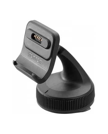 Moduł GPS TomTom Uchwyt samochodowy ładowarką do nawigacji gps (9UUB.001.40) nr 1