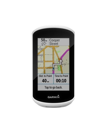 Garmin Edge Explore (0100202910)