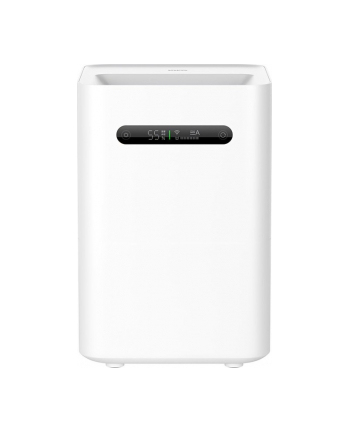 Xiaomi SmartMi Evaporative Humidifier 2