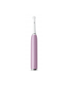 ORAL-B IO SERIES 9N ROSE QUARTZ - nr 6