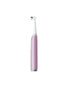 ORAL-B IO SERIES 9N ROSE QUARTZ - nr 7