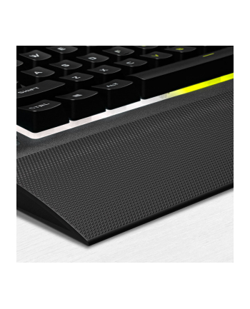 K55 Gaming Tastatur Multico nr 2