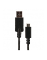 Garmin Kabel USB n3xxx (010-11478-01) - nr 1