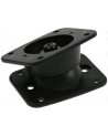 Carcomm Rotating Swivel CSC-04 Mounting Solution (CSC-04) - nr 1