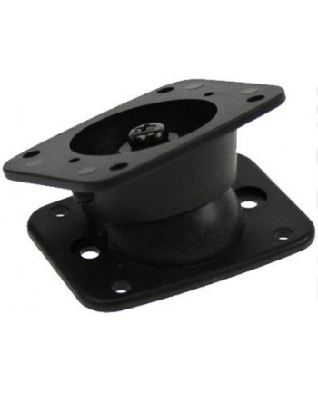 Carcomm Rotating Swivel CSC-04 Mounting Solution (CSC-04)