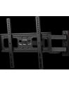 One For All ONE WM2453 165,1 cm (65'') Czarny - nr 2