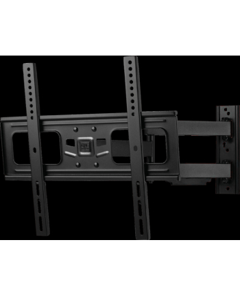 One For All ONE WM2453 165,1 cm (65'') Czarny