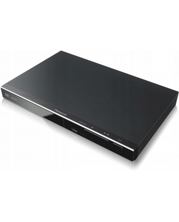 Panasonic DVD-S700EG-K