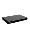 Panasonic DVD-S700EG-K - nr 7