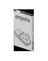 Emporia Bateria Do Glam 3,7V 1.020 Mah (AKV34) - nr 4