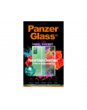 PanzerGlass etui ochronne ClearCase AntiBacterial na telefon Samsung Galaxy Note 2 (00254) - nr 1