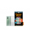 PanzerGlass etui ochronne ClearCase AntiBacterial na telefon Samsung Galaxy Note 2 (00254) - nr 3