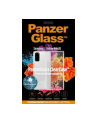 PanzerGlass etui ochronne ClearCase AntiBacterial na telefon Samsung Galaxy Note 2 (00254) - nr 4