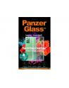 PanzerGlass etui ochronne ClearCase AntiBacterial na telefon Samsung Galaxy Note 2 (00254) - nr 5